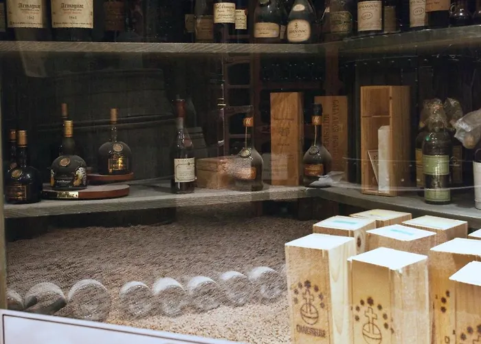 Restaurant Chavant Bresson (Isere)