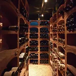 Restaurant Chavant Hotel 4*