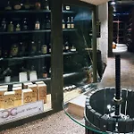 Hotel Restaurant Chavant 4*