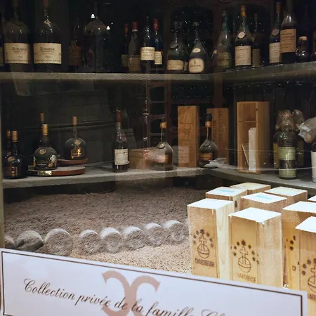 Restaurant Chavant Bresson (Isere)