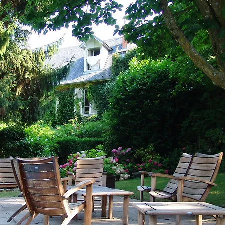 Restaurant Chavant 4* Bresson (Isere)