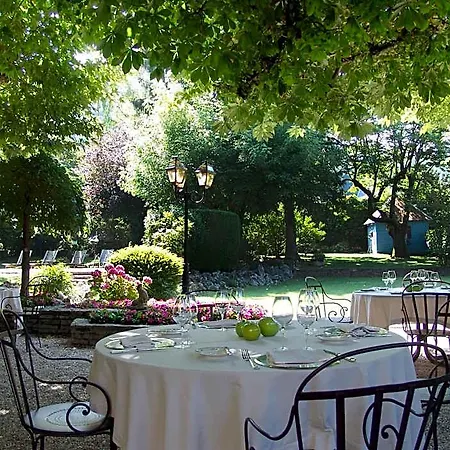 Restaurant Chavant